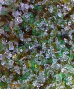 Filtermedia Waterco Eco Pure -Hayward Verkoop Waterco Eco Pure 3