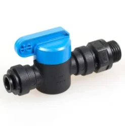 Watersens Stop Valve