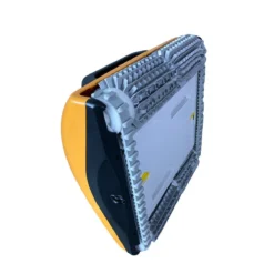 Wave 20 Dolphin Zwembadrobot 11 Wave 20 Dolphin Zwembadrobot -Hayward Verkoop Wave 20 Dolphin zwembadrobot onderzijde