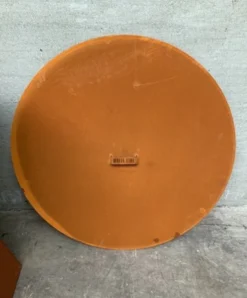 White Fire Barbecue 22 White Fire Barbecue -Hayward Verkoop White Fire barbecue rooster 7 1