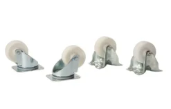 White Fire Barbecue 23 White Fire Barbecue -Hayward Verkoop White Fire barbecue set 4 wielen