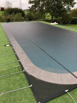 Winternet PVC-netwerk -Hayward Verkoop Winternet PVC netwerk 1 scaled scaled 1