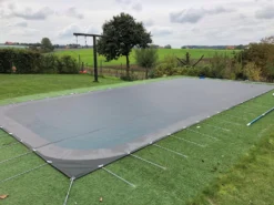 Winternet PVC-netwerk -Hayward Verkoop Winternet PVC netwerk 2 scaled 1