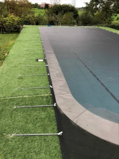 Winternet PVC-netwerk -Hayward Verkoop Winternet PVC netwerk 3 scaled scaled 1