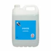 Winterproduct 5 Liter