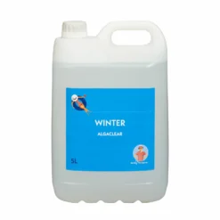 Winterproduct 5 Liter