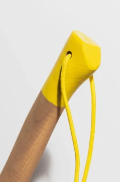 The Axe -Hayward Verkoop Wunder Axe 05 kl