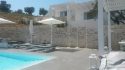 Levantine Outdoor Shower -Hayward Verkoop ZEE Levantine outdoor shower 3