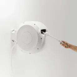 Mirtoon 30m -Hayward Verkoop ZEE Mirtoon wit tuinslang scaled 1