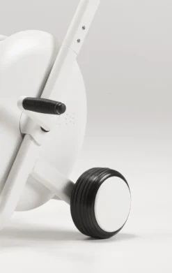 ZEE Tasman 50m -Hayward Verkoop ZEE Tasman 50m 11