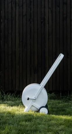 ZEE Tasman 50m -Hayward Verkoop ZEE Tasman 50m 5