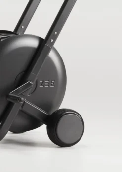 ZEE Tasman 50m -Hayward Verkoop ZEE Tasman 50m 7