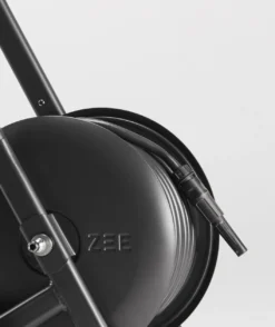 ZEE Tasman 50m -Hayward Verkoop ZEE Tasman 50m 9