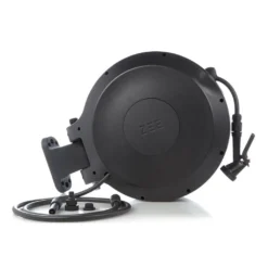 Mirtoon 30m -Hayward Verkoop ZEE mirtoon 30m 1