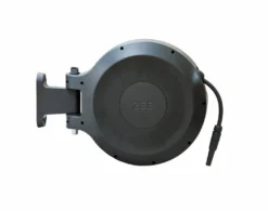 Mirtoon 30m -Hayward Verkoop ZEE mirtoon 30m 2