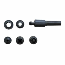 Mirtoon 30m -Hayward Verkoop ZEE mirtoon 30m 3