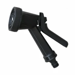 Mirtoon 30m -Hayward Verkoop ZEE mirtoon 30m 4