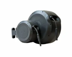 Mirtoon 30m -Hayward Verkoop ZEE mirtoon 30m 6