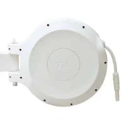 Mirtoon 30m -Hayward Verkoop ZEE mirtoon 30m 7