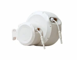 Mirtoon 30m -Hayward Verkoop ZEE mirtoon 30m 8