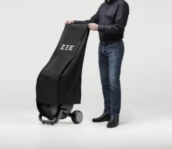 ZEE Tasman 50m -Hayward Verkoop Zee Tasman hoes