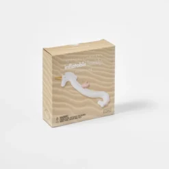 Zeepaard Buddy -Hayward Verkoop Zeepaard buddy 03