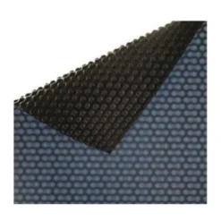 Zomerzeil Geobubble Rond -Hayward Verkoop Zomerzeil 500 micron midnight blue 1