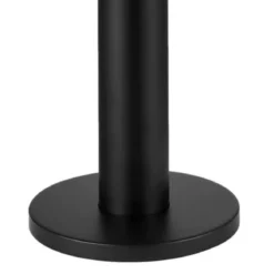 AQT Zwarte Buitendouche -Hayward Verkoop Zwarte boutendouche voet