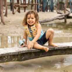 Zwemvest Met Walvissen 18 – 30kg -Hayward Verkoop Zwemvest met walvissen 05