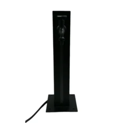 Akwalux Waterzuil Basic