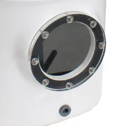 Behncke Buhne Zandfilter 11 Behncke Buhne Zandfilter -Hayward Verkoop behncke buhne 6514