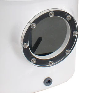 Behncke Buhne Zandfilter 5 Behncke Buhne Zandfilter - Afbeelding 5