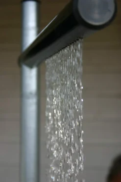 Cascade -Hayward Verkoop cascade2 scaled scaled 1