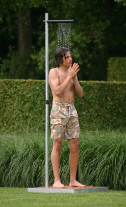 Cascade -Hayward Verkoop cascade4 scaled scaled 1