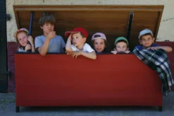 Chest’r -Hayward Verkoop chestr4