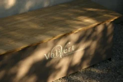 Chest’r -Hayward Verkoop chestr7