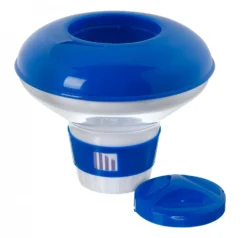 Chloortabletten MTF 5 In 1 – 200g -Hayward Verkoop chloordrijver groot