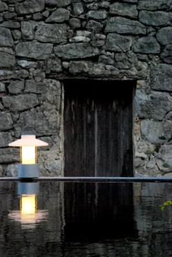 Claro! -Hayward Verkoop claro2