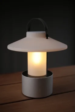 Claro! -Hayward Verkoop claro3