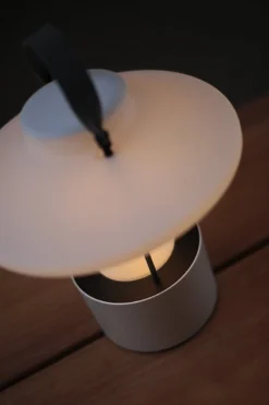 Claro! -Hayward Verkoop claro4