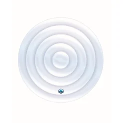 Netspa Opblaasbare Cover