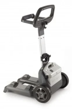 Dolphin Verkoop -Hayward Verkoop dolphin supreme m4 pro pool cleaner 5 4987 p