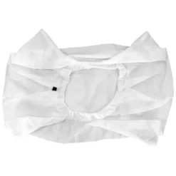 Wave 20 Dolphin Zwembadrobot 17 Wave 20 Dolphin Zwembadrobot -Hayward Verkoop dolphin filterzak