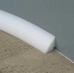 Pacific Zwembad Ø366 X 132 Cm -Hayward Verkoop doucines