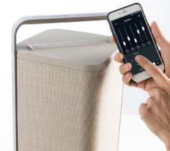 Escape P9 Outdoor Speaker -Hayward Verkoop escape p9 control large full