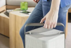 Escape P9 Outdoor Speaker -Hayward Verkoop escape p9 portable large full