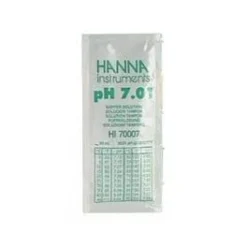 Pocket PH-meter -Hayward Verkoop f550a7d231f633a4b3396e24237761fa562e5a5d 1