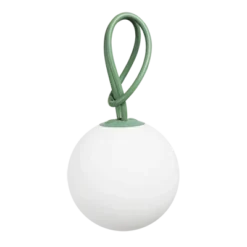 Fatboy Bolleke -Hayward Verkoop fatboy bolleke industrial green