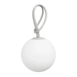 Fatboy Bolleke -Hayward Verkoop fatboy bolleke light grey