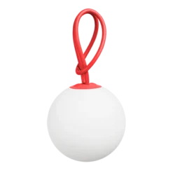 Fatboy Bolleke -Hayward Verkoop fatboy bolleke red